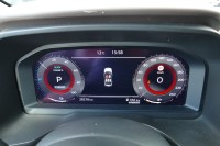 Nissan X-Trail e-Power e-4orce N-Connecta