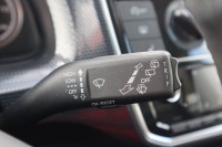 VW up up! 1.0 move