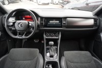 Skoda Kodiaq 2.0 TDI Sportline 4x4 DSG