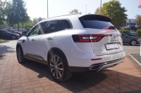 Renault Koleos 2.0 dCi Intens 4x4