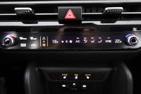 Kia Sportage 1.6 T-GDI Facelift