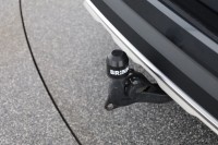 Audi A4 Quattro Avant 40 TDI Aut.