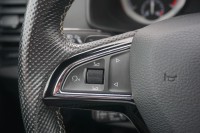 Skoda Karoq 2.0 Sportline 4x4 DSG
