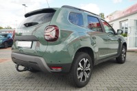 Dacia Duster II 1.3 TCE Journey