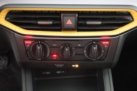 Seat Ibiza Reference 1.0 MPI