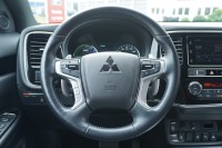 Mitsubishi Outlander 2.4 PHEV Intro Edition 4WD