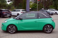 Opel Adam 1.4 Jam