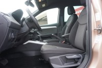 Seat Arona 1.0 TSI Xcellence DSG