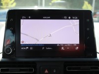 Opel Combo E Cargo 1.2