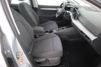 VW Golf VIII Variant 2.0 TDI DSG Life