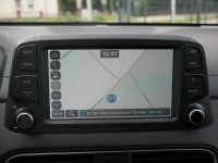 Hyundai Kona 1.0 T-GDI YES!