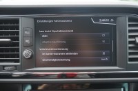 Seat Leon ST 2.0 TSI FR