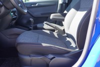 Skoda Fabia Combi 1.0 TSI Clever