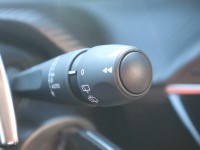 Peugeot 2008 PureTech 130 Aut.