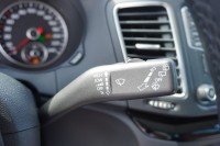 VW Sharan 2.0 TDI Black Style