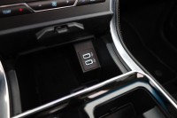 Ford Edge 2.0 EcoBlue 4x4 Vignale