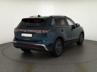 VW Tiguan 1.5 eTSI DSG