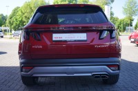 Hyundai Tucson 1.6 T-GDI Aut.
