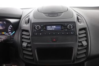 Ford Transit Connect 1.5 EcoBlue Kasten lang