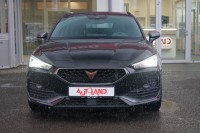 Cupra Leon ST 1.5 eTSI DSG