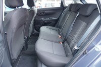 Hyundai i20 1.0 T-GDI Aut.