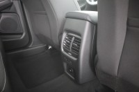 Ford Kuga 1.5 EB Titanium Aut.