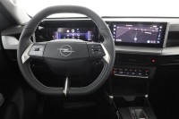 Opel Frontera 1.2 DI Turbo GS Hybrid Aut.