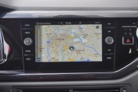 VW Taigo 1.0 TSI DSG