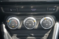 Mazda 2 1.5 SKYACTIV-G 90