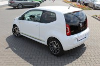 VW up up! 1.0 street up!