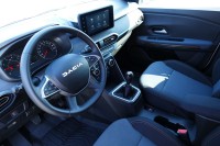 Dacia Jogger TCe 110 Extreme+