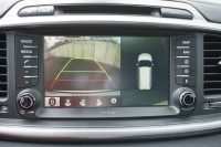 Kia Sorento Platinum 4WD