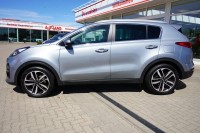 Kia Sportage 1.6 Dream Team 2WD
