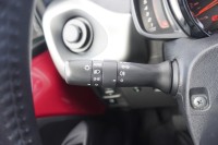 Citroen C1 1.2 VTi Airscape Shine