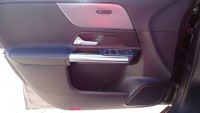 Mercedes-Benz B 150 B180 Progressive