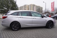 Opel Astra K 1.2 Turbo Opel 2020