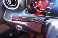Mercedes-Benz C 220 C220 d Avantgarde