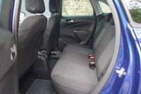Opel Crossland 1.2 Edition