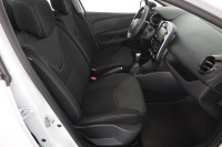 Renault Clio 0.9 TCe Collection