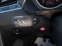 VW Tiguan 1.4 TSI Sound