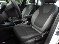 Opel Crossland 1.2 Edition