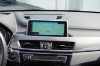 BMW X1 sDrive18i xLine