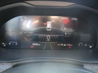 Skoda Scala 1.0 TSI