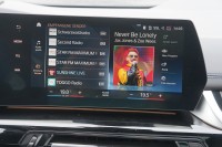 BMW 2 Active Tourer 218d M Sport