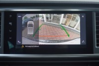 Seat Ateca 2.0 TDI Style