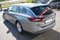Opel Insignia 2.0 CDTI INNOVATION