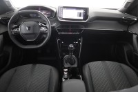 Peugeot 2008 1.2 PureTech