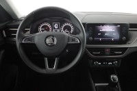 Skoda Kamiq 1.6 TDI Style