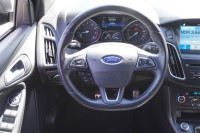 Ford Focus 1.0 EB ST Line