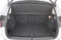 BMW X1 18i sDrive Advantage